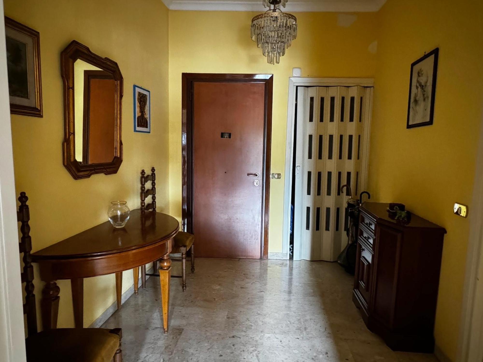 Apartamento In Poggio Ameno