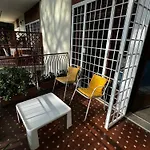 Apartment In Poggio Ameno